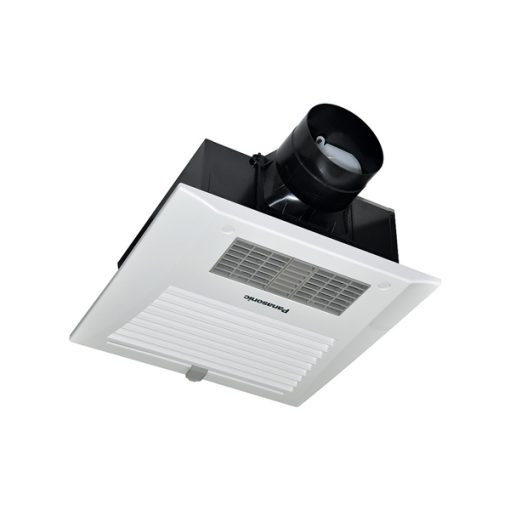 quat-hut-nha-tam-thong-gio-va-suoi-am-panasonic-fv-27bv1.jpg