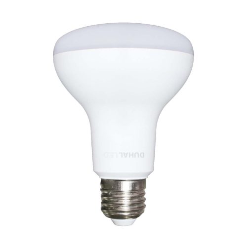 Bóng led R80 10W (KBNL0101)