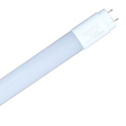 Bóng led tube thủy tinh 10W (KDH1103)