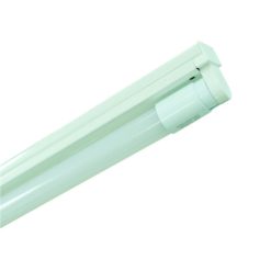 Đèn led batten 10W (KDHD3103)