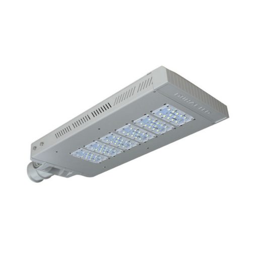 sdhq-3303.jpg