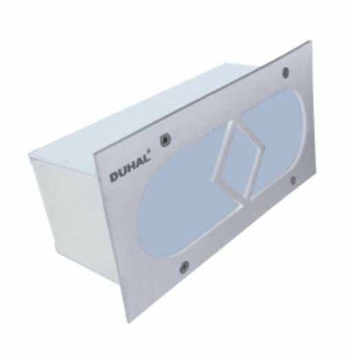 sdka012-7576.jpg