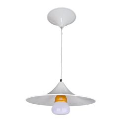 Đèn led treo thả 9W (SDTT109)