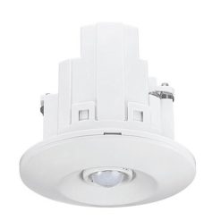 thiet-bi-cam-ung-panasonic-wtkf24816-vn.jpg