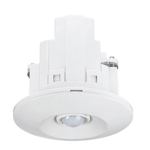 thiet-bi-cam-ung-panasonic-wtkf24816-vn.jpg