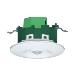 thiet-bi-cam-ung-panasonic-wtkg2310-p.png