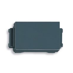 weg3020h_246d9119312e4af49f1a2afad8c4b774_master.jpg