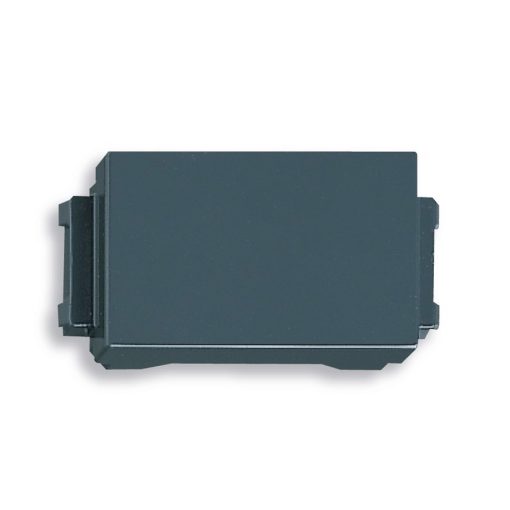 weg3020h_246d9119312e4af49f1a2afad8c4b774_master.jpg