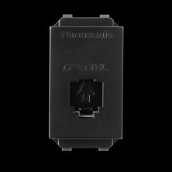 wev2364h.jpg
