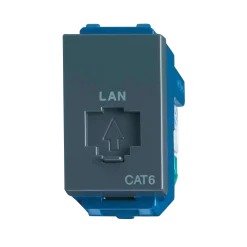 wev24886h-cat6-c675d1216e0446fd9d687bb5133717e3.webp