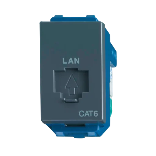 wev24886h-cat6-c675d1216e0446fd9d687bb5133717e3.webp