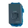 wev2488h-cat5-1.webp