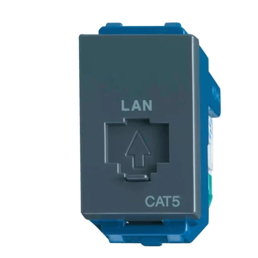 wev2488h-cat5-1.webp