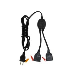 zcd220-o-cam-dung-mot-tay-chia-2-2m-2.jpg