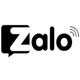 Icon-zalo