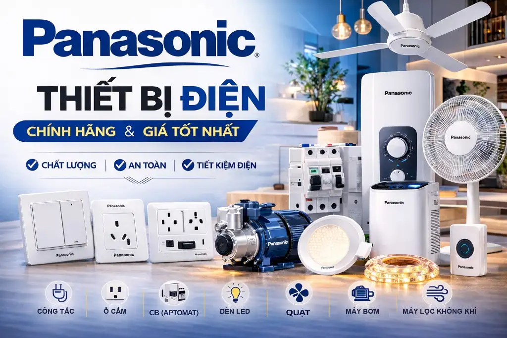 Panasonic_vn_fixed